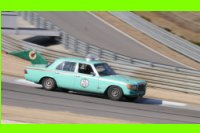 405 - 24 Hours of LeMons at Barber Motorsports Park.jpg